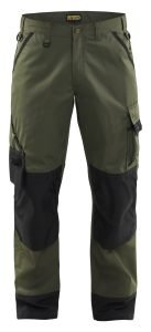 14541835-groen