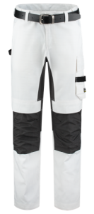502016-wit