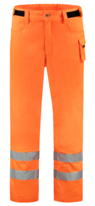 503003