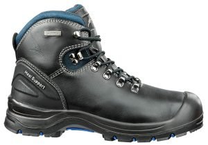 631750_X-TREME_MID