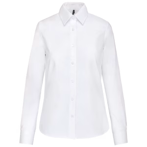 PS_K534_WHITE