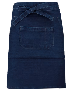 PS_K898_DENIM