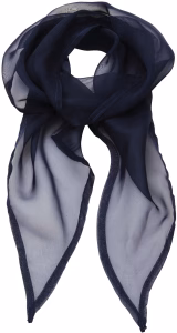 PS_PR740_NAVY