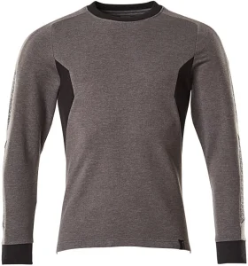 mascot-sweatshirt-accelerate