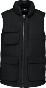 wk615-gewatteerde-bodywarmer