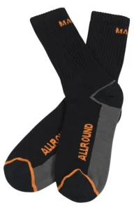 mascot-50454-913-mongu-sokken-all-round