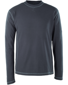 mascot-vlamvertragend-en-anti-statisch-t-shirt