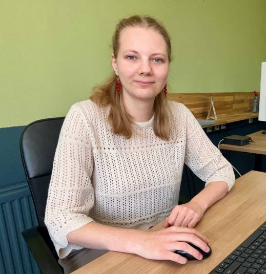 lenja-uniwork